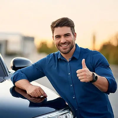 Auto online verkaufen - Düsseldorf