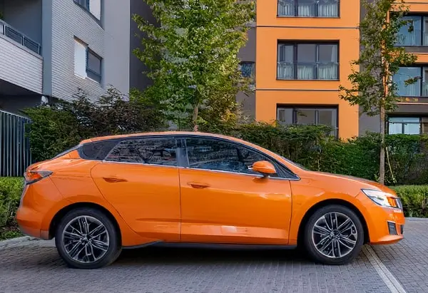 Unternehmen für Autoankauf in Düsseldorf